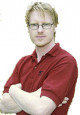 Henrik Nyquist