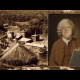 Träffa historiska geniet Emanuel Swedenborg i Axmar bruk