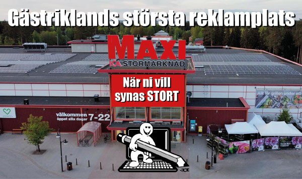 ICA Maxi-skylten-26