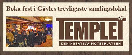 Templet 2017