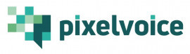 www.pixelvoice.se