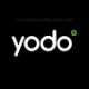 Enkla hemsidor - Introduktion till Yodo, Sveriges smartaste CMS