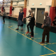 Fortsatt kostnadsfri rörelsesatsning för seniorer i Gävle