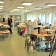 Textil Akademien - Ett hantverkshus i Gästrikland i Hedvigs anda