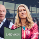 Ledarskapsdag i Sandviken – Insikt och utveckling
